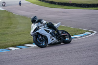 enduro-digital-images;event-digital-images;eventdigitalimages;lydden-hill;lydden-no-limits-trackday;lydden-photographs;lydden-trackday-photographs;no-limits-trackdays;peter-wileman-photography;racing-digital-images;trackday-digital-images;trackday-photos